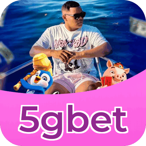 Fortune Ox slot