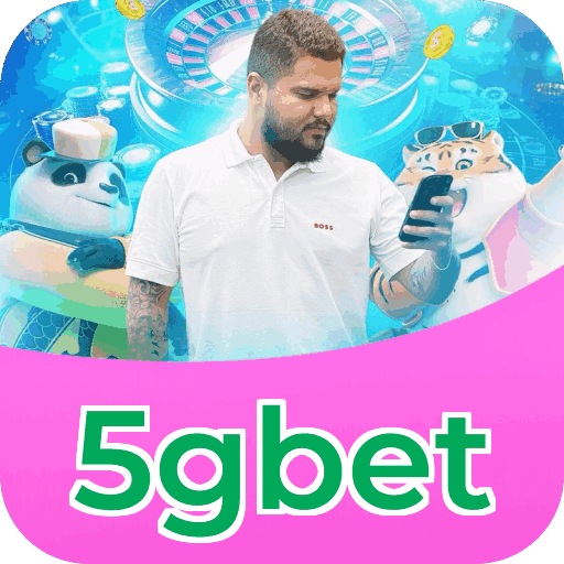 APK Android 5gbet