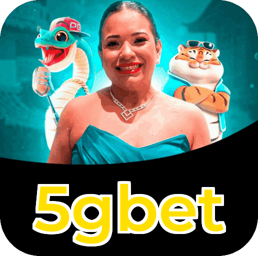 Outros jogos de sorte instantânea