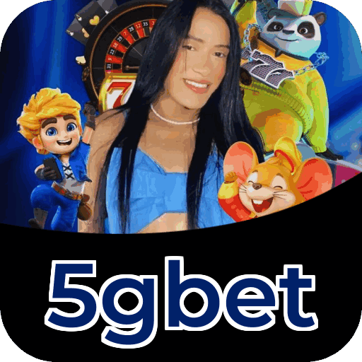 Jackpots em slots