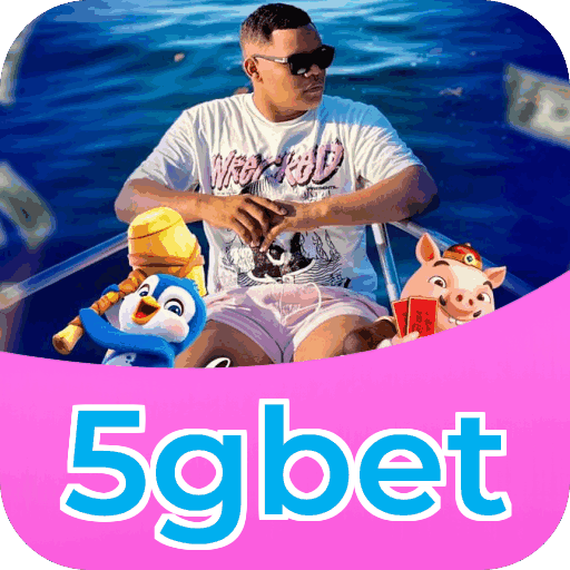 RTP teórico em slots