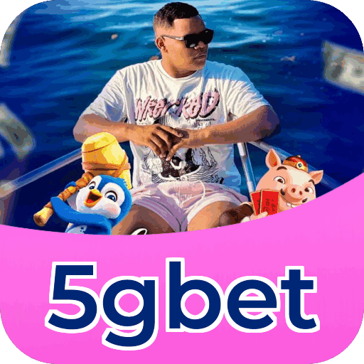 Cashback VIP