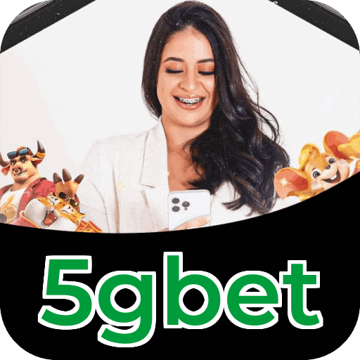 Infográfico RTP jogos de cassino 5gbet