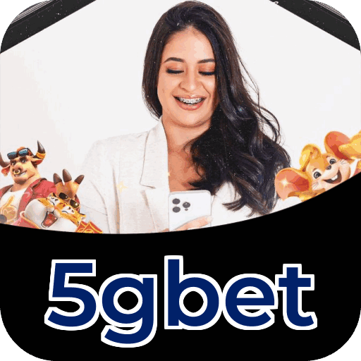 PIX instantâneo Brasil na 5gbet