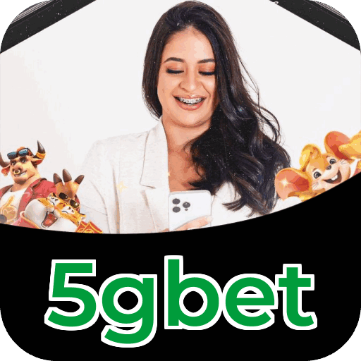Atalho iOS 5gbet