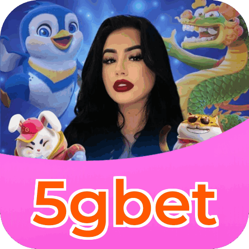 Resumo visual de bônus e campanhas 5gbet