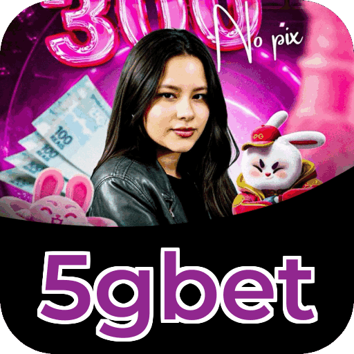 Demo de slot